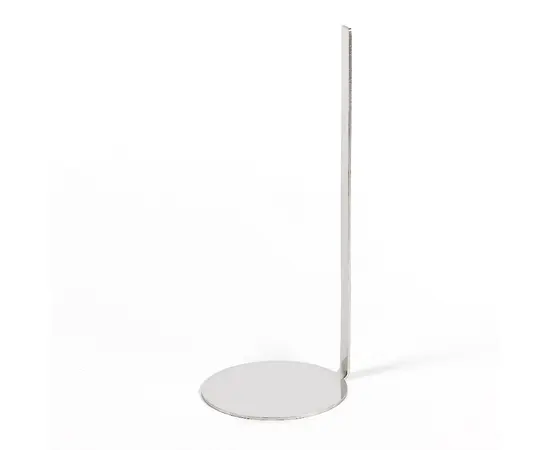 Firelight BFP/T-2525 Cup, - 3