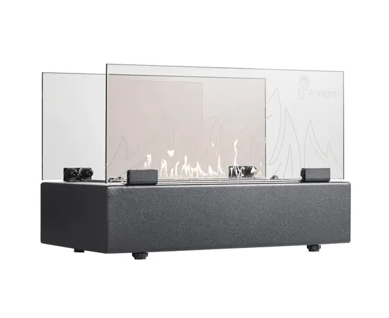 Firelight BFP/T-3520 Glass Firelight BFP/T-3520 Glass