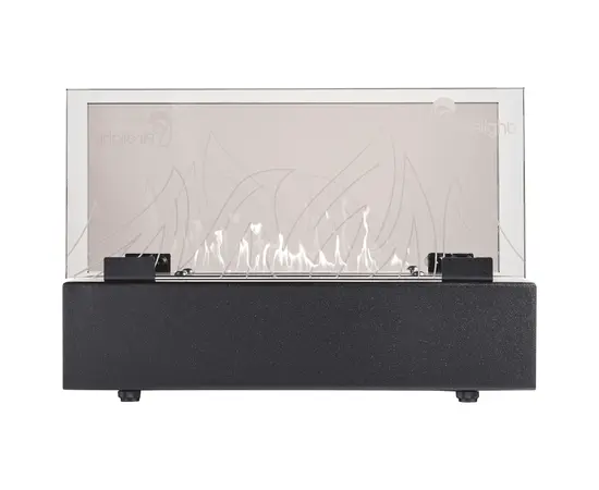 Firelight BFP/T-3520 Glass, - 2 Firelight BFP/T-3520 Glass, - 2