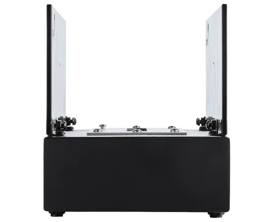 Firelight BFP/T-3520 Glass, - 3 Firelight BFP/T-3520 Glass, - 3