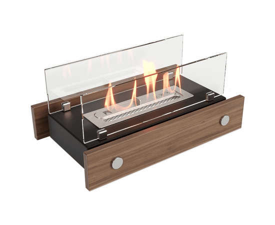 Firelight BFP/T-4025 Wood