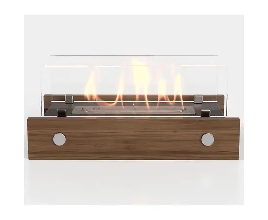 Firelight BFP/T-4025 Wood, - 4
