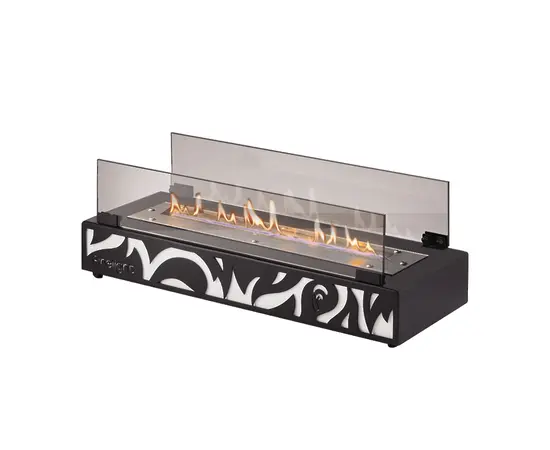 Firelight BFP/T-5025 Tale