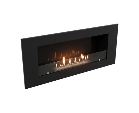 Firelight BFP/W-110