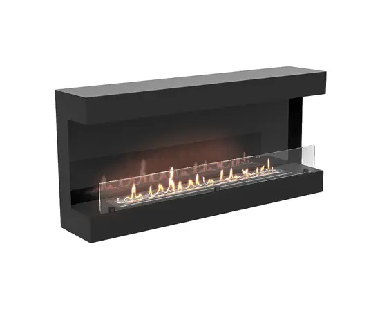 Firelight BFP/W-120 View Firelight BFP/W-120 View