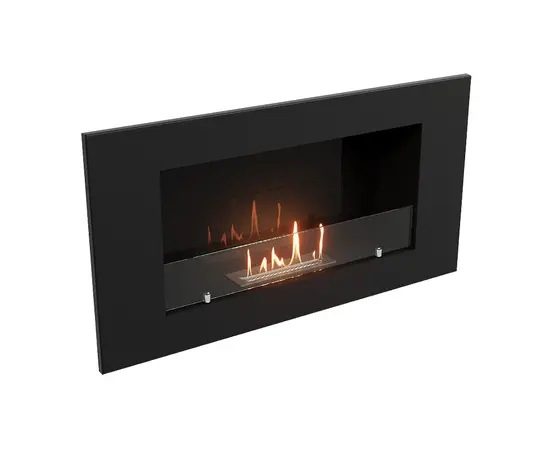 Firelight BFP/W-90 Firelight BFP/W-90