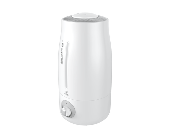 Royal Clima RUH-SP400/3.0M-SV, Цвет: Серебристый