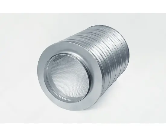 Неватом ГТК-125-600-оц.-р.р, Диаметр: 125 мм, Длина (мм): 600