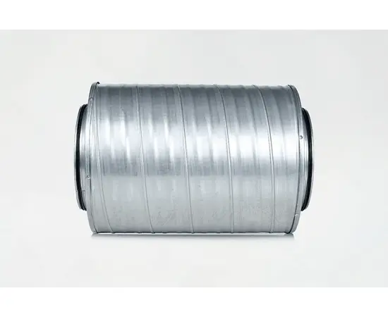 Неватом ГТК-560-900-оц.-р.р, Диаметр: 560 мм, Длина (мм): 900, - 2