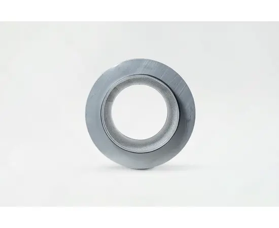 Неватом ГТК-355-900-оц.-р.р, Диаметр: 355 мм, Длина (мм): 900, - 3