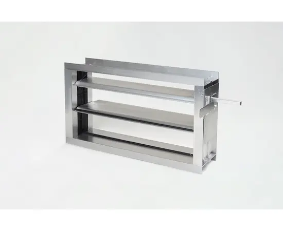 Неватом KV-500*800-1*05, Типоразмер (мм): 500х800