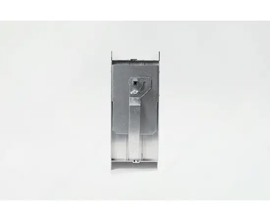 Неватом KV-300*700-1*05, Типоразмер (мм): 300х700, - 3
