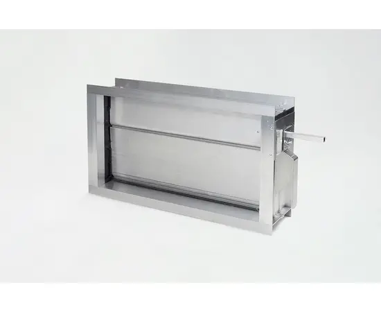 Неватом KV-600*600-1*05, Типоразмер (мм): 600х600, - 4