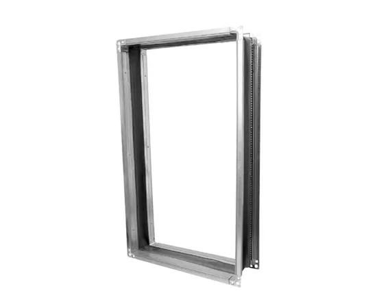 Zilon ZFC 600*350, Типоразмер (мм): 600х350 Zilon ZFC 600*350, Типоразмер (мм): 600х350