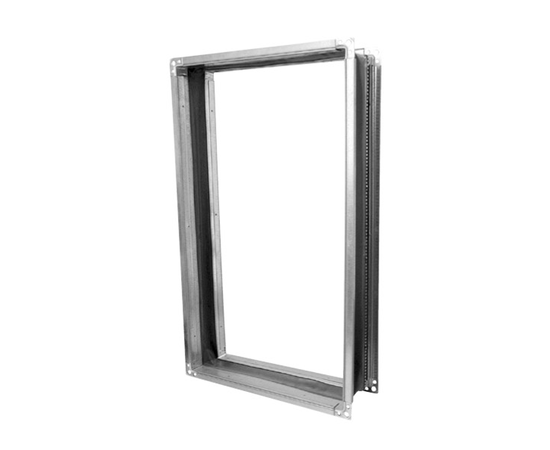 Zilon ZFC 800*500, Типоразмер (мм): 800х500