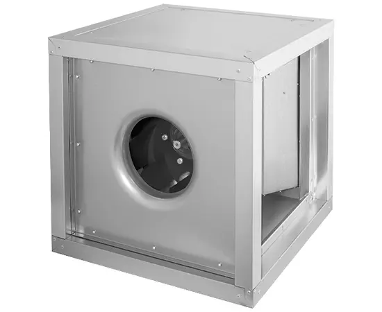 Shuft IEF 225D, Диаметр: 225 мм