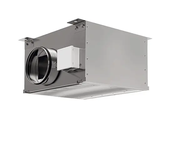 Energolux SDC I 160, Диаметр: 160 мм Energolux SDC I 160, Диаметр: 160 мм