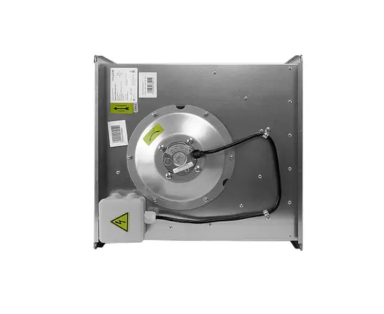 Energolux SDR 60-35-4 M1, Типоразмер (мм): 600х350, Напряжение: 220 В, Производительность (м³/ч): 4250, - 3 Energolux SDR 60-35-4 M1, Типоразмер (мм): 600х350, Напряжение: 220 В, Производительность (м³/ч): 4250, - 3