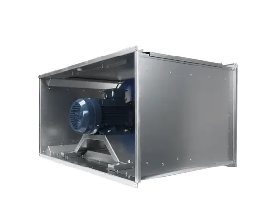 Energolux SDT 50-30/25.2D-0,75, Типоразмер (мм): 500х300, Производительность (м³/ч): 2295 Energolux SDT 50-30/25.2D-0,75, Типоразмер (мм): 500х300, Производительность (м³/ч): 2295