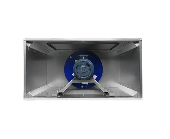 Energolux SDT 50-30/25.2D-0,75, Типоразмер (мм): 500х300, Производительность (м³/ч): 2295, - 3 Energolux SDT 50-30/25.2D-0,75, Типоразмер (мм): 500х300, Производительность (м³/ч): 2295, - 3