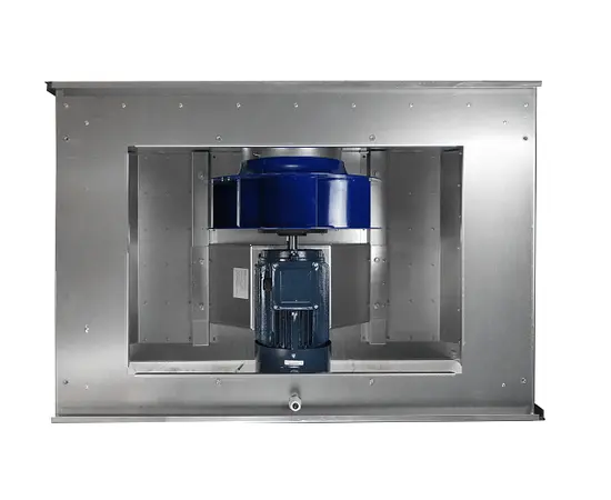 Energolux SDT 50-30/25.2D-0,75, Типоразмер (мм): 500х300, Производительность (м³/ч): 2295, - 4 Energolux SDT 50-30/25.2D-0,75, Типоразмер (мм): 500х300, Производительность (м³/ч): 2295, - 4