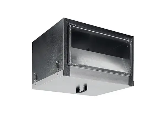 Energolux SDRI 50-30-4 M3, Типоразмер (мм): 500х300, Напряжение: 380 В, Производительность (м³/ч): 2600