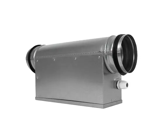 Energolux SHCE 125-1,8/1, Диаметр: 125 мм, Мощность: 1,8 кВт, Число фаз: 1