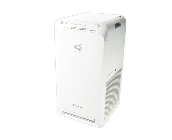 Daikin MC55W
