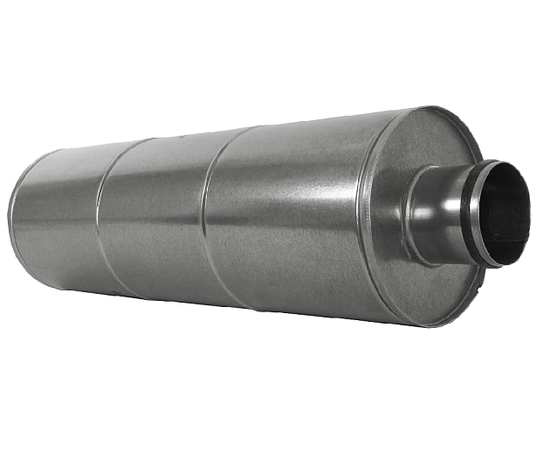 Energolux SQC 315/600, Диаметр: 315 мм, Длина (мм): 600
