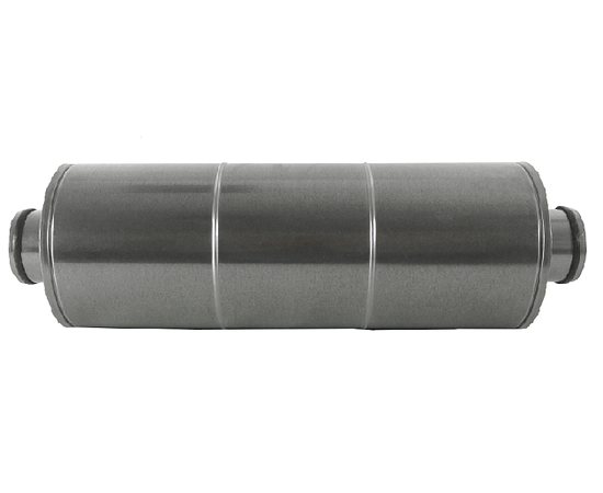 Energolux SQC 400/600, Диаметр: 400 мм, Длина (мм): 600, - 2