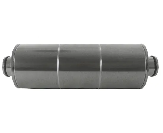 Energolux SQC 125/900, Диаметр: 125 мм, Длина (мм): 900, - 2