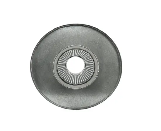 Energolux SQC 160/600, Диаметр: 160 мм, Длина (мм): 600, - 3