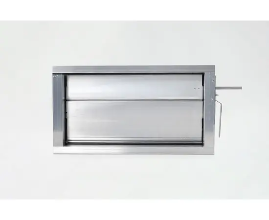 Неватом KV-400*400-1*05, Типоразмер (мм): 400х400, - 2
