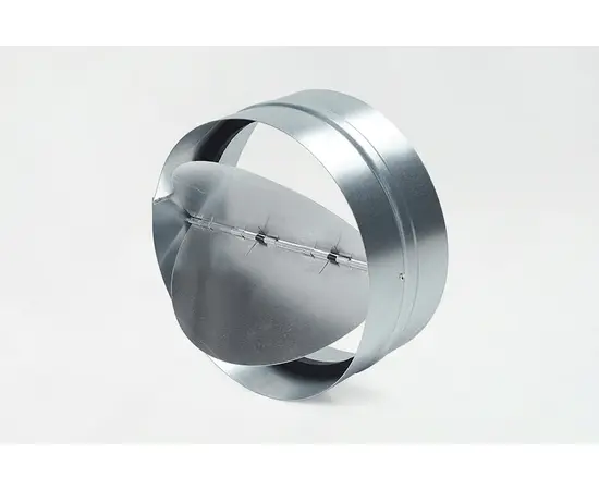 Неватом КО Ф125 ("бабочка"), Диаметр: 125 мм