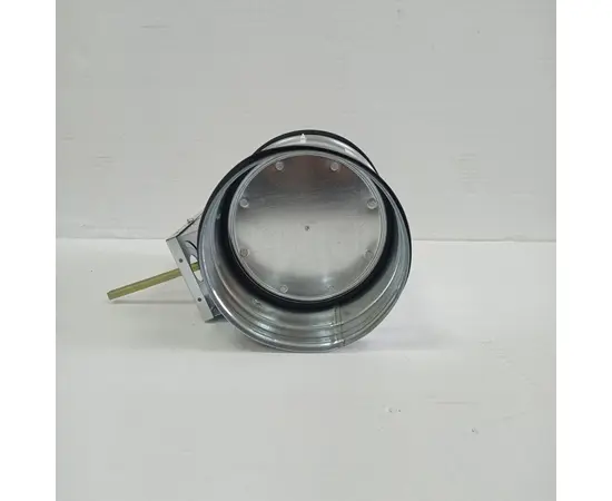 Shuft DCGAr 160, Диаметр: 160 мм, - 3