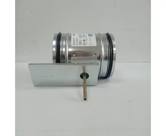 Shuft DCGAr 160, Диаметр: 160 мм, - 6
