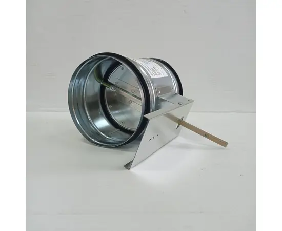 Shuft DCGAr 160, Диаметр: 160 мм, - 7