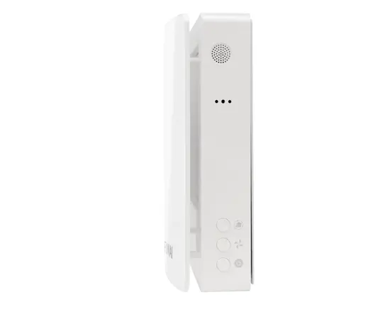 Funai ERW-60X, - 3