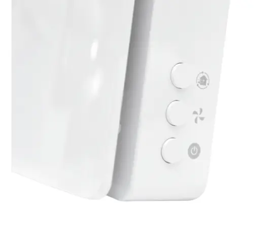 Funai ERW-60X, - 4