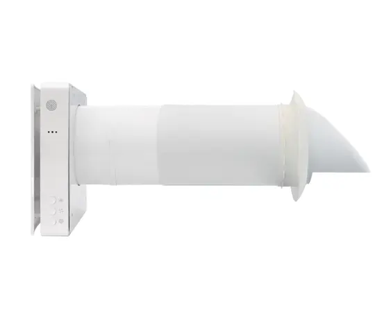 Funai ERW-60X, - 5