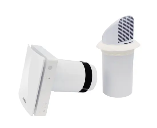 Funai ERW-60X, - 6