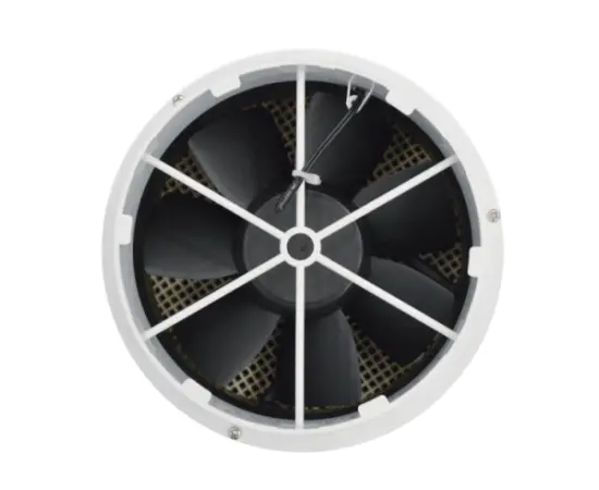 Funai ERW-60X, - 7