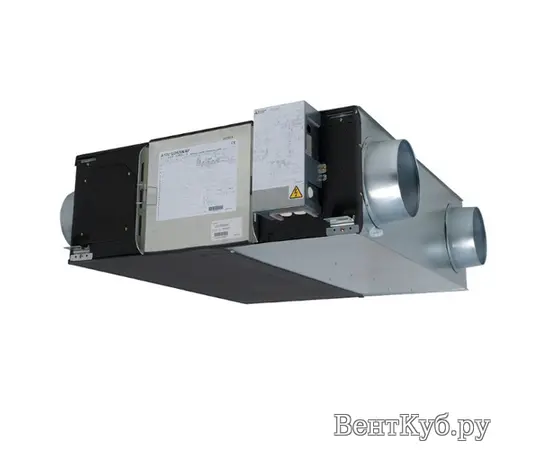 Mitsubishi Electric LGH-100