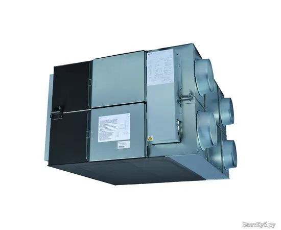 Mitsubishi Electric LGH-150