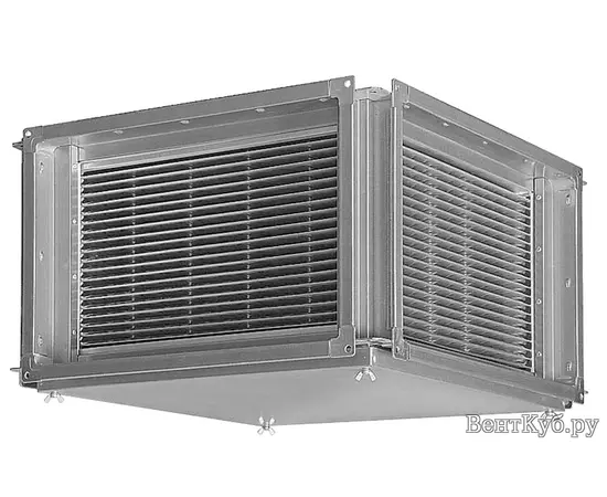 Shuft RHPr 800x500