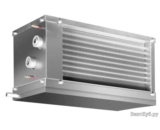 Shuft WHR-R 1000x500/3