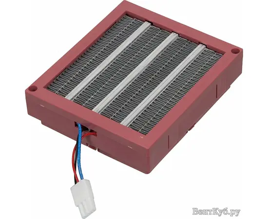 Ballu PTC-1000