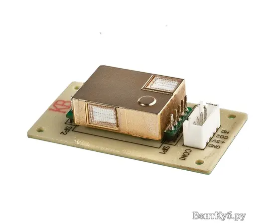 Ballu CO2-Z19