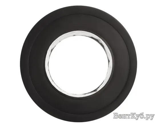 Ballu HEPA H13 ASP-130