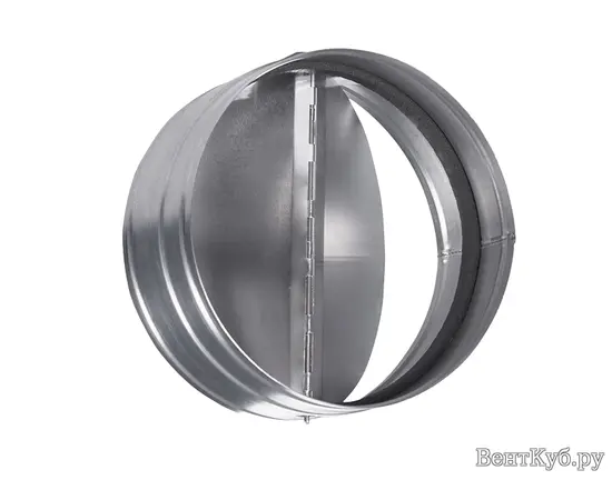 Shuft RSK 250, Диаметр: 250 мм